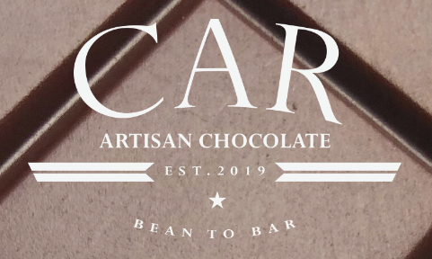CAR Artisan Chocolate