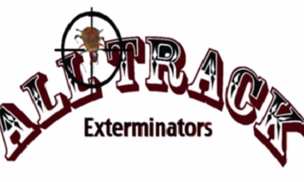 All Track Exterminators