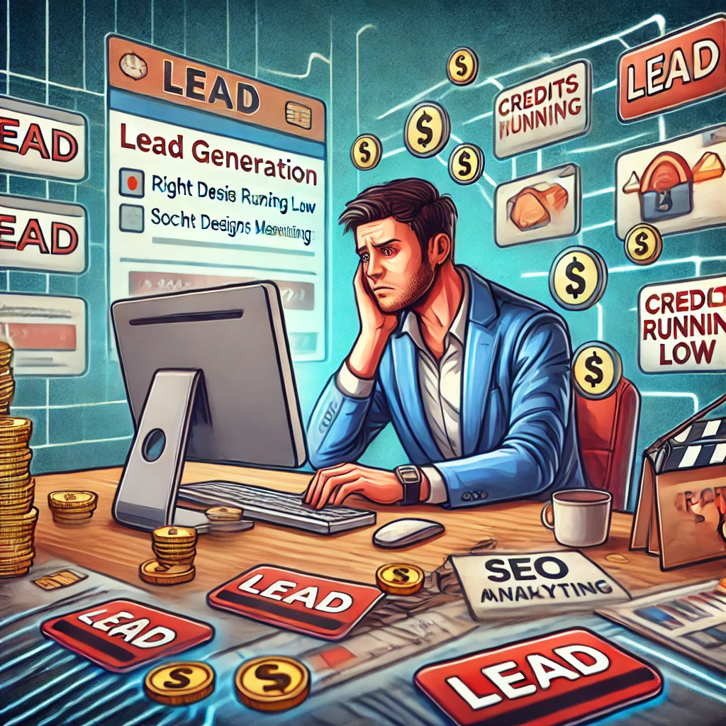 Thumbtack Review for Small Business Leads – Boom, Bust or Scam: Fake Lead System