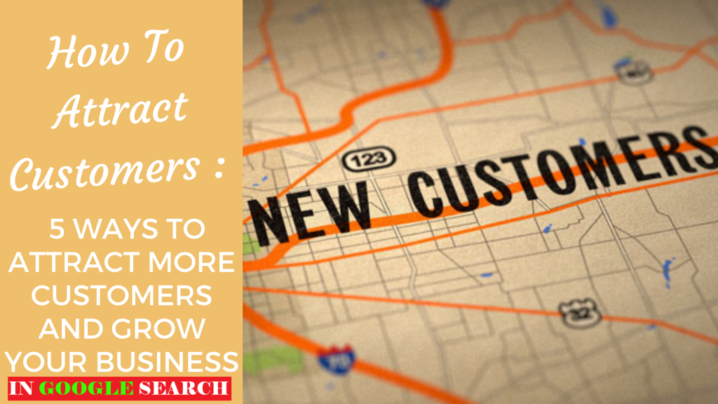 BANNER -Map-5-Ways-to-more-customers