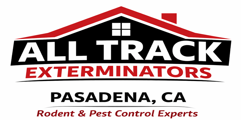 All-Track-Exterminators-logo-design-2026