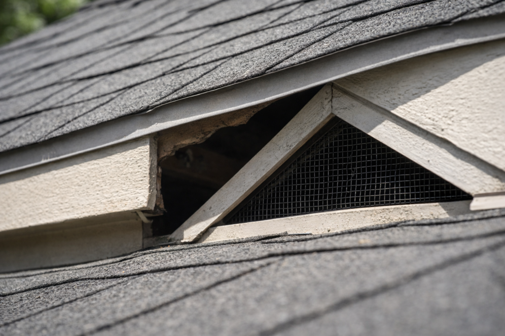 Why Pasadena Homes Are Seeing More Rodent Activity in 2026